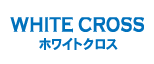 White Cross